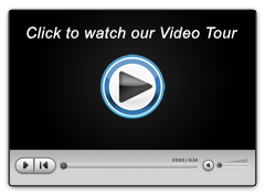 Click to watch our Video Tour